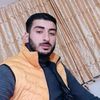 alfoaa77dd