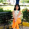 marleny.maldonado5