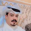 .baderalshamrei