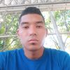 elias.hernandez789