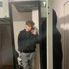 dizel_8_