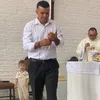 jose.santos.angel