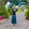 kartika.sari04