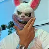 richard_mille710