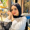 nada_alaa40