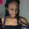 queen_tutu807