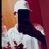 jwr.sillva.5