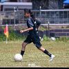 sabilaulia27