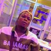 prince.chidera7