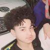 moheebabdullah18