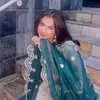 Desi Baits