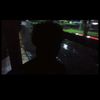 jes_s926