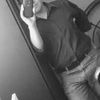 davidpriego21