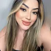 carolinecv