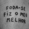 gabiind00