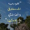 haneenhassan1320