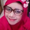 adelia.putry123