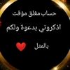 user2910844181329