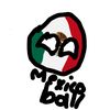 mexico.ball.2023
