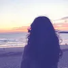 rb.raniaa