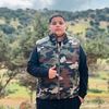 abdalmalk7582
