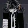 bakugouk4