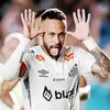 neymar12kamasso
