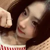 chaesupershy