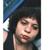 euangelaabreu