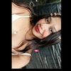 mari.com652