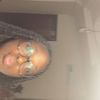 marie_s08