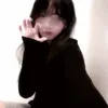 ri__616o