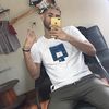 coffekingstone7