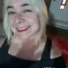 silvia.vargas45