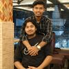 rakib112356