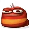 oioioi.durabaconk