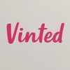 vinted.girly12