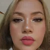 steelshahdoo