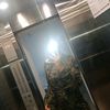 rafifrafif766