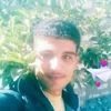 user5420738801788