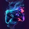 dutygamess
