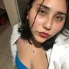 luxinleg
