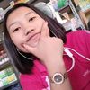 happydentyou