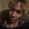 jydamanly