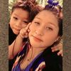 jaky.candia.chumb7