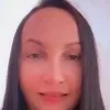 ana.paula185