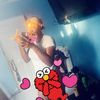 crashote_shortz