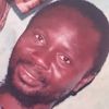 oustaz.nar.thiam