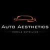 autoaesthetics_uk