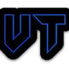 vetosohouse
